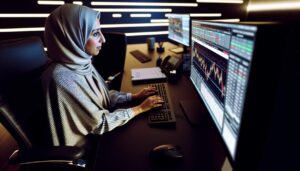Téléchargement expert advisor: optimisez votre trading